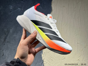 Adidas Adizero Drive Rc M