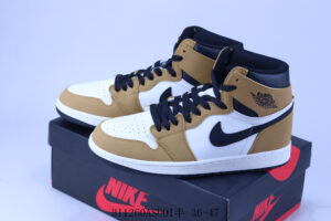 Air Jordan 1 Low AJ1